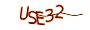 validcode