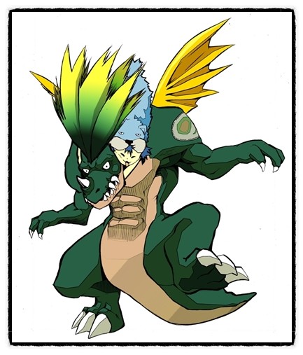 石器时代我的最爱,记石器时代的画面 作者:色眯眯